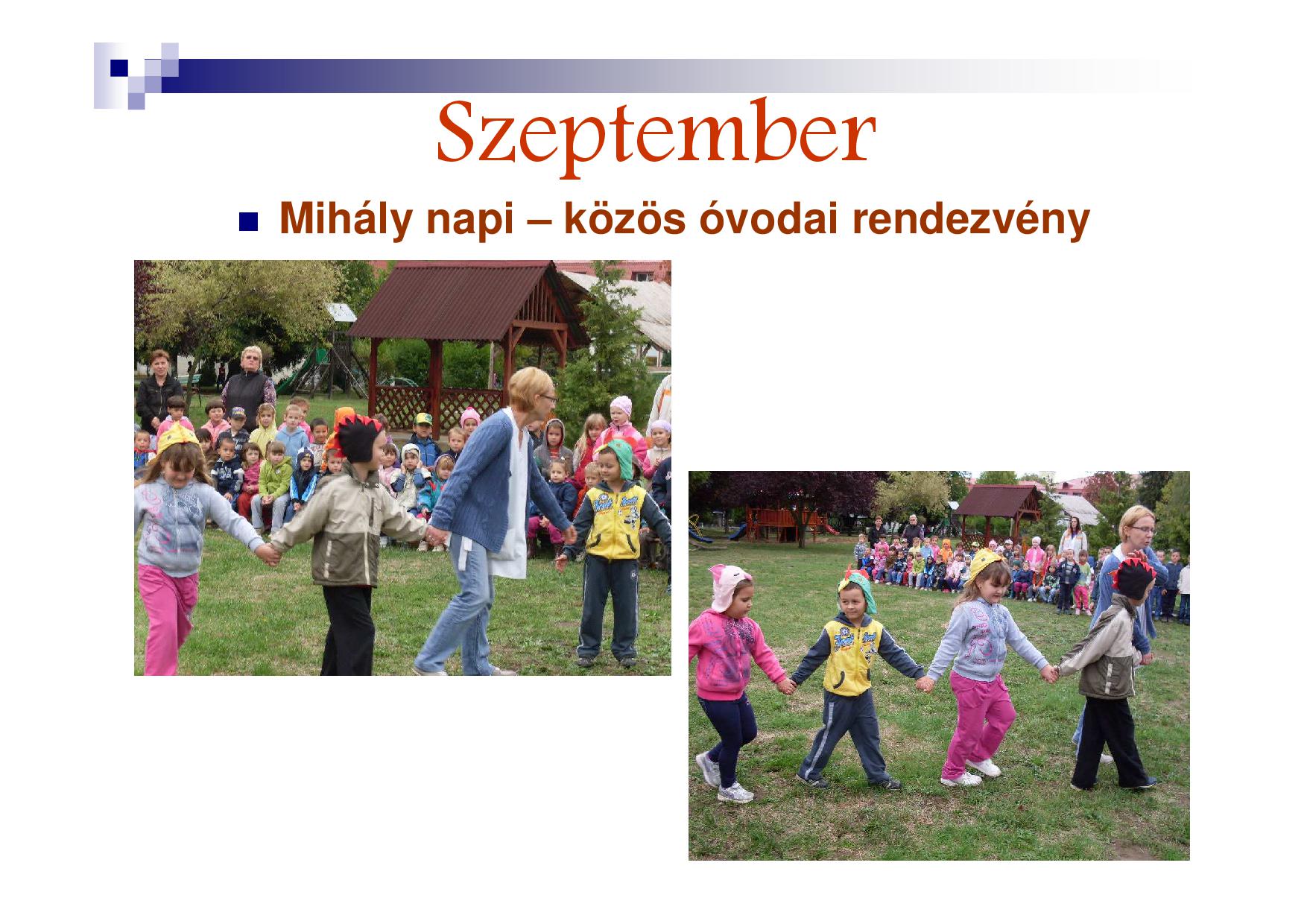 Kadarkúti Gyermekkert Óvoda