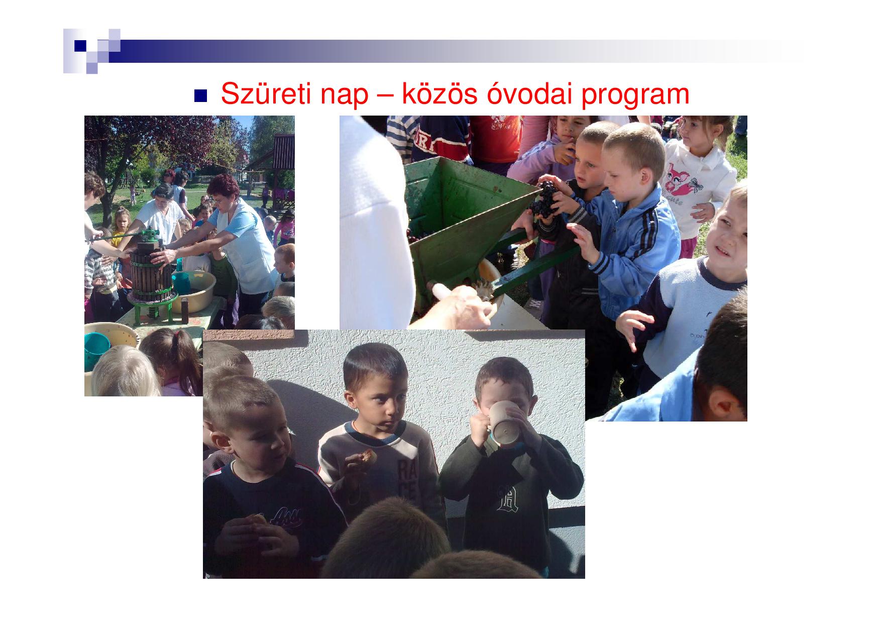 Kadarkúti Gyermekkert Óvoda