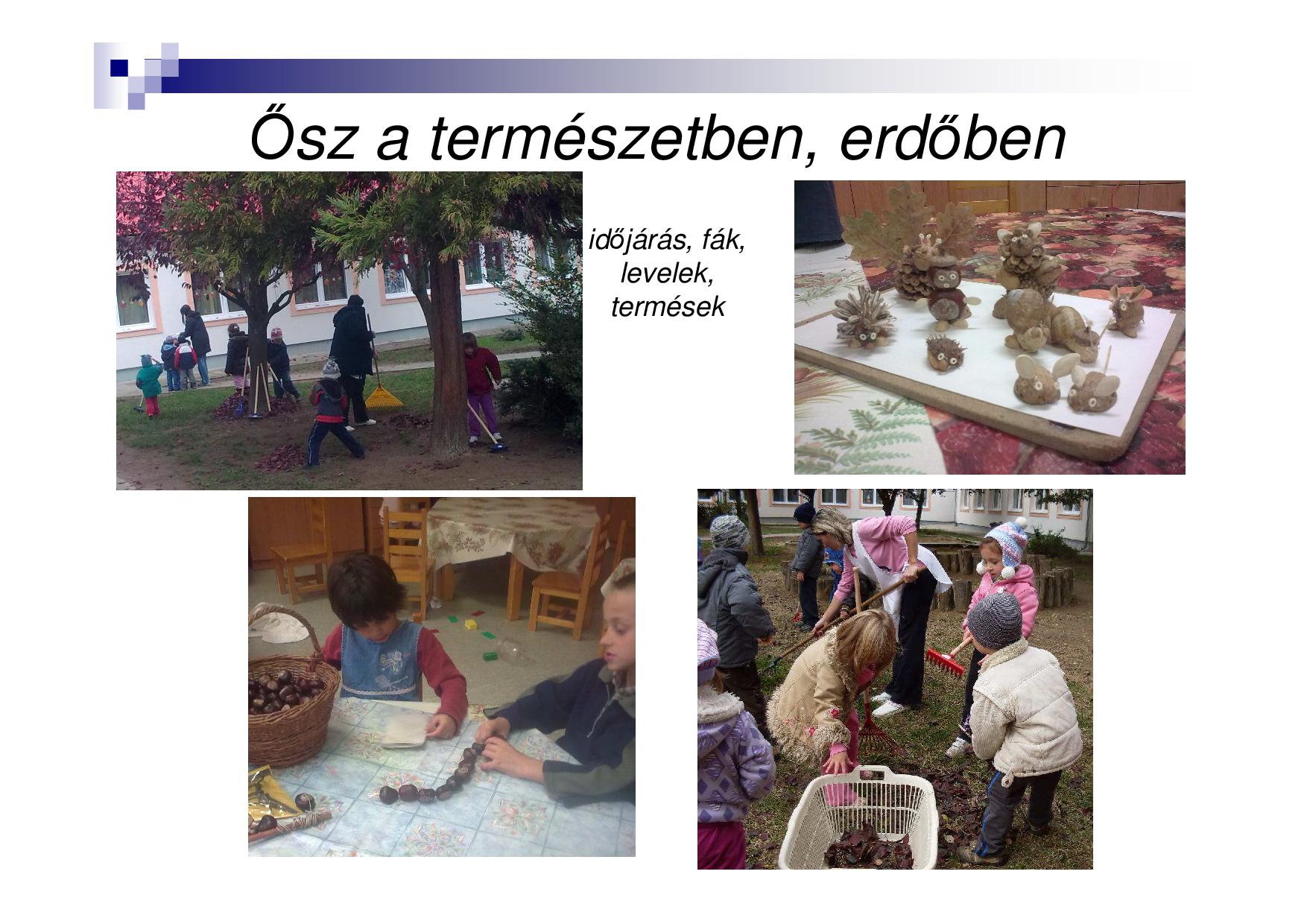 Kadarkúti Gyermekkert Óvoda