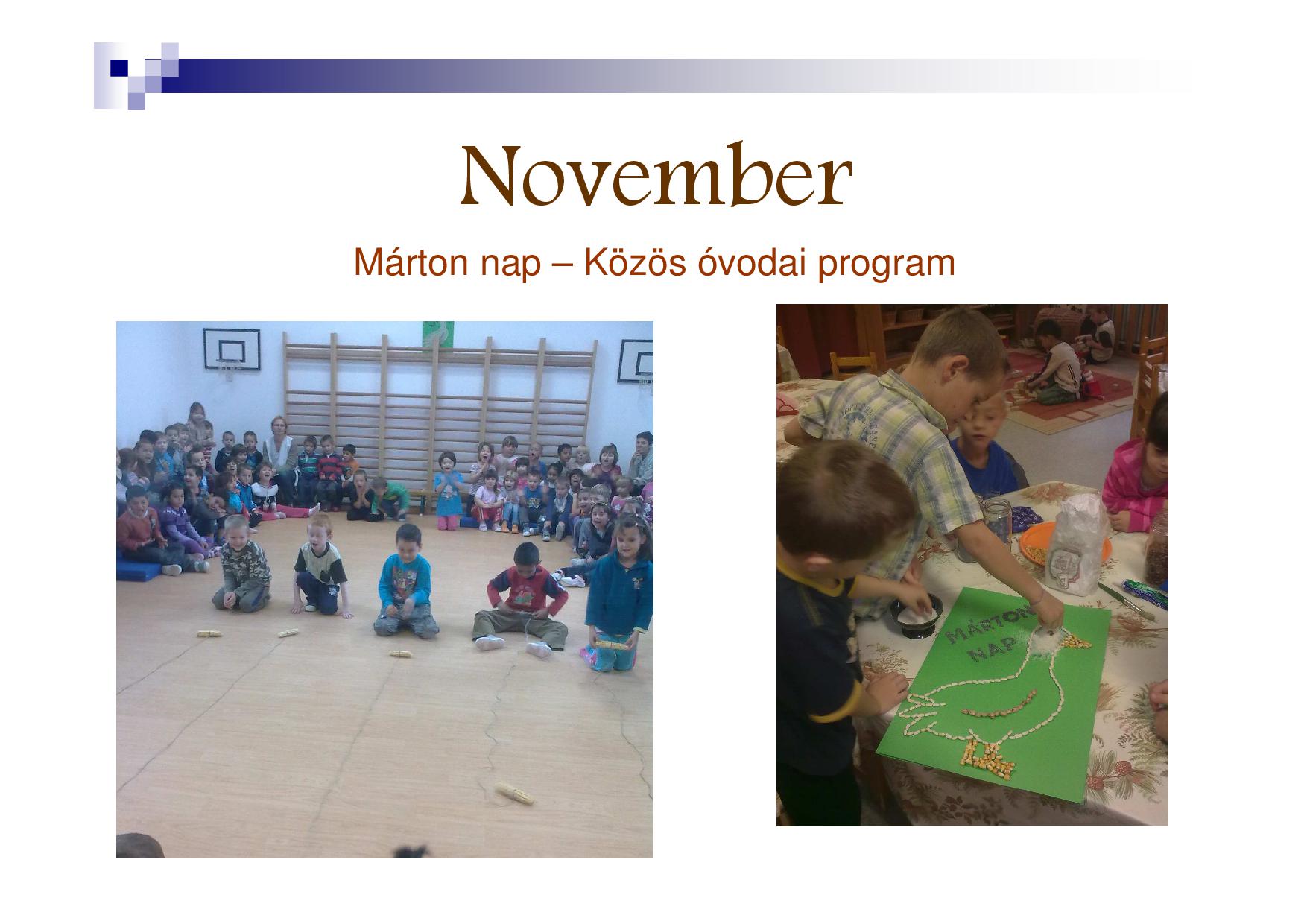 Kadarkúti Gyermekkert Óvoda