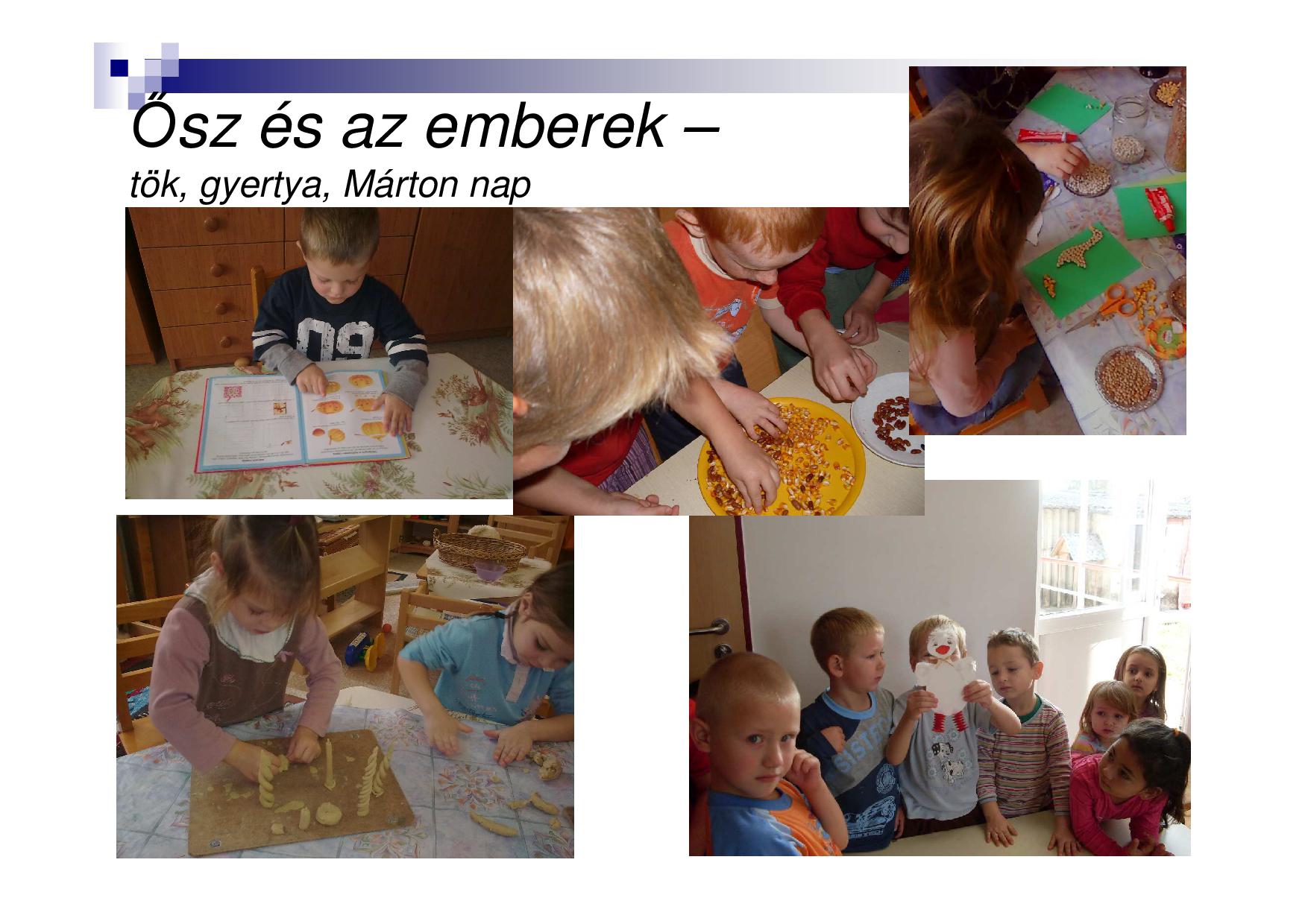 Kadarkúti Gyermekkert Óvoda