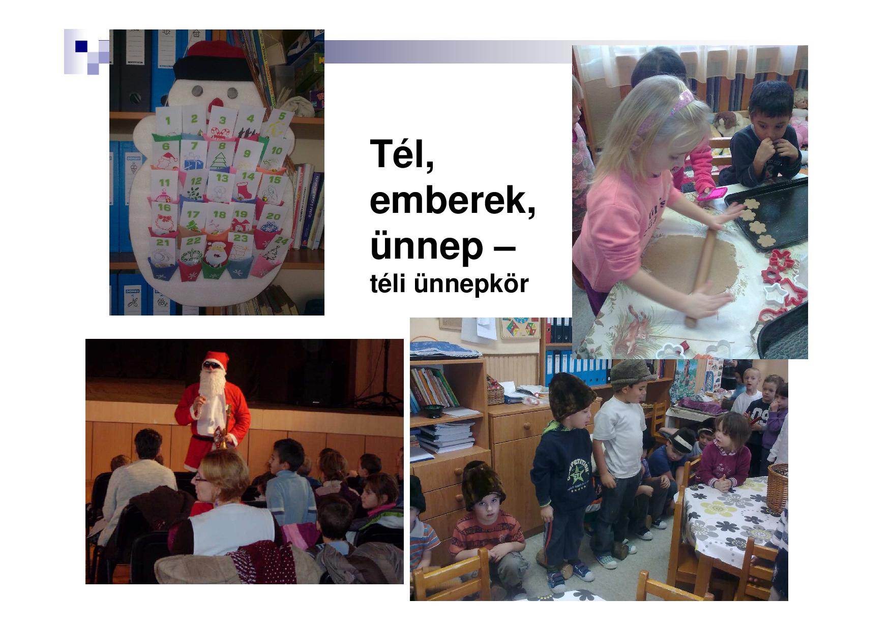 Kadarkúti Gyermekkert Óvoda