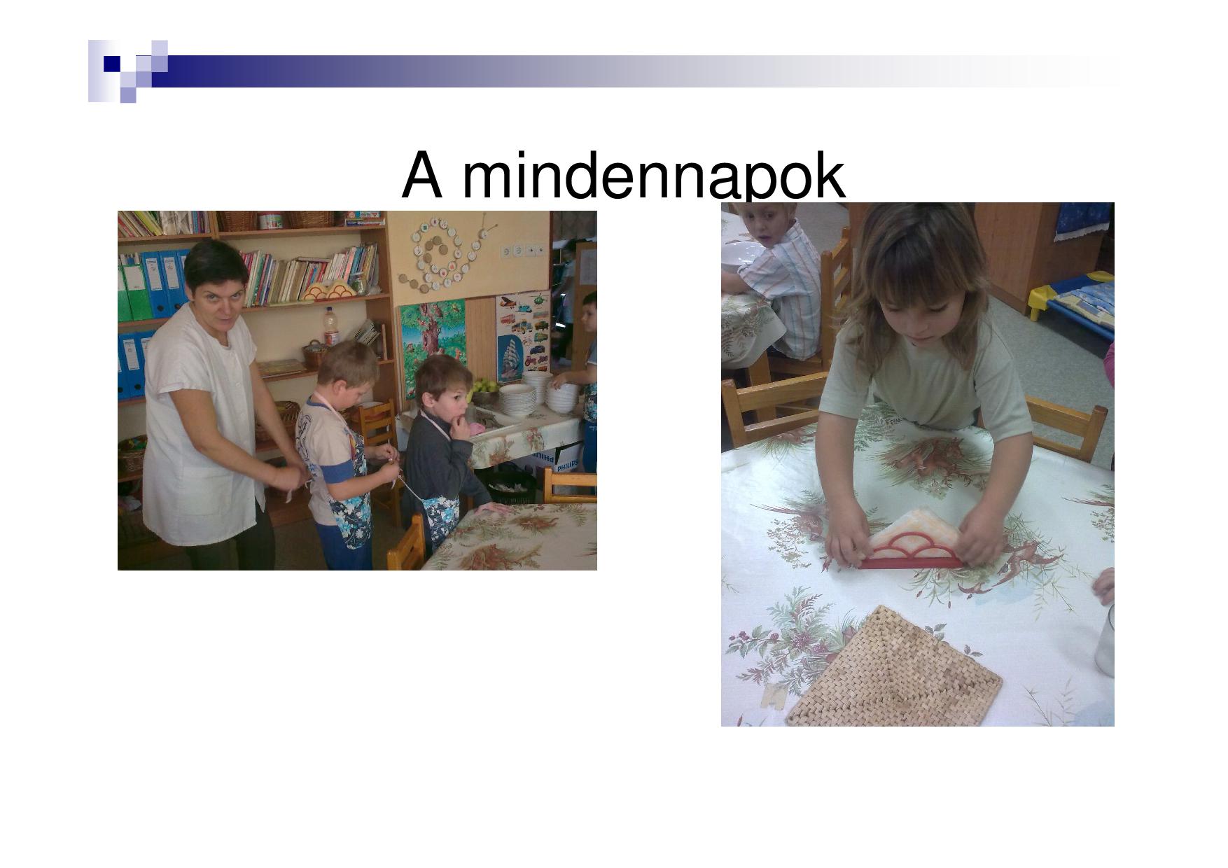 Kadarkúti Gyermekkert Óvoda