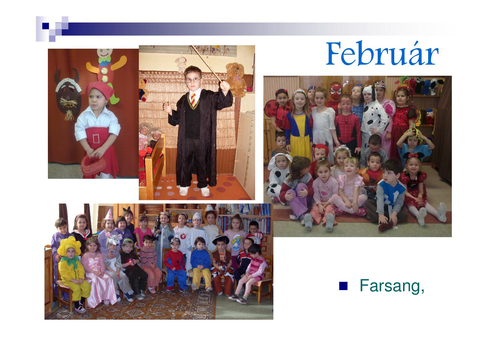 Kadarkúti Gyermekkert Óvoda