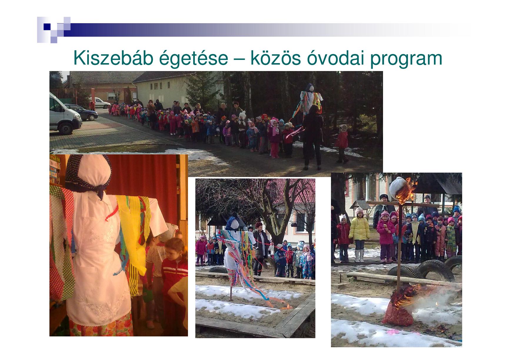 Kadarkúti Gyermekkert Óvoda