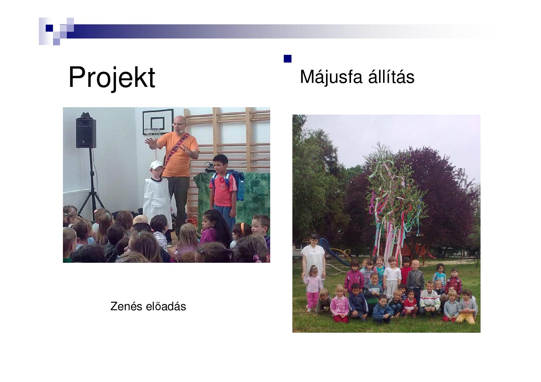 Kadarkúti Gyermekkert Óvoda