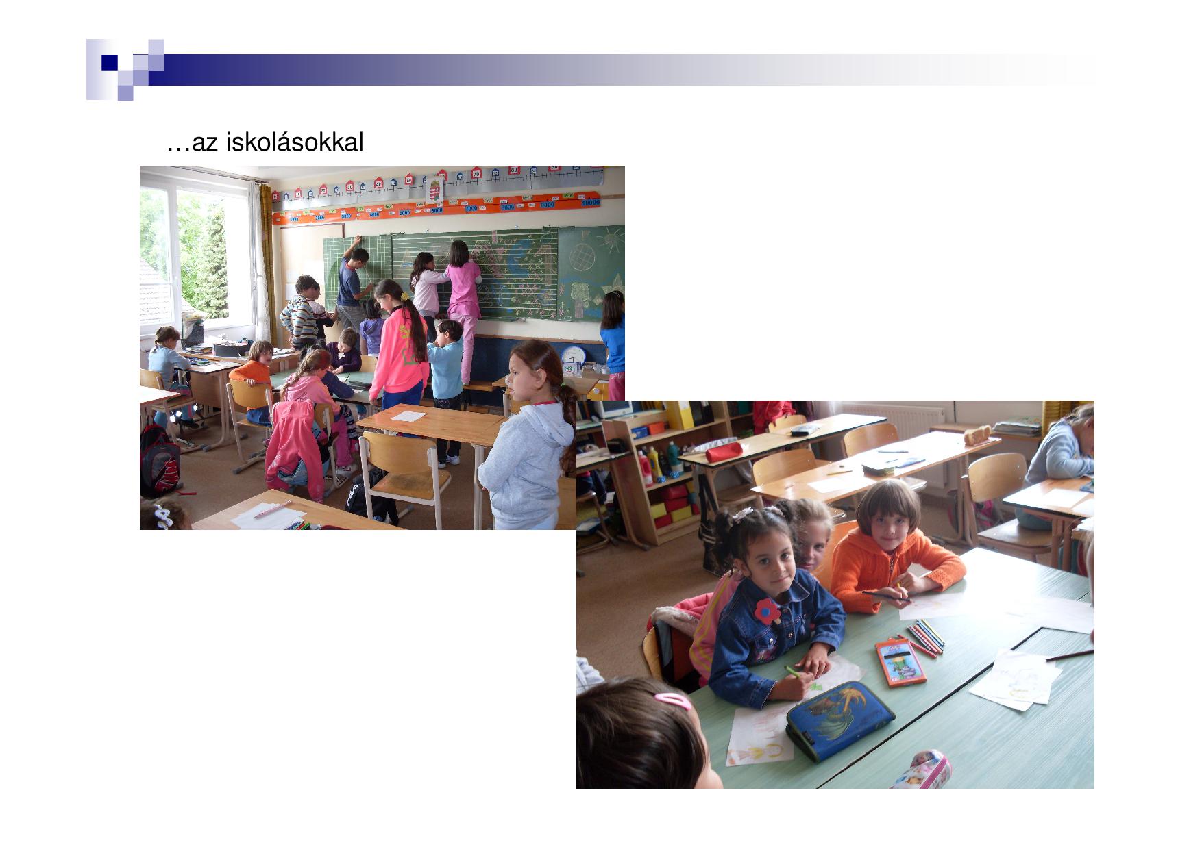 Kadarkúti Gyermekkert Óvoda