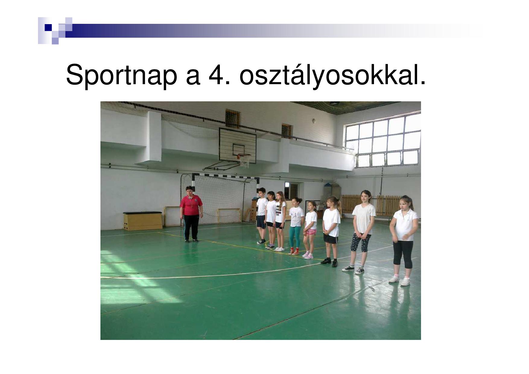 Kadarkúti Gyermekkert Óvoda