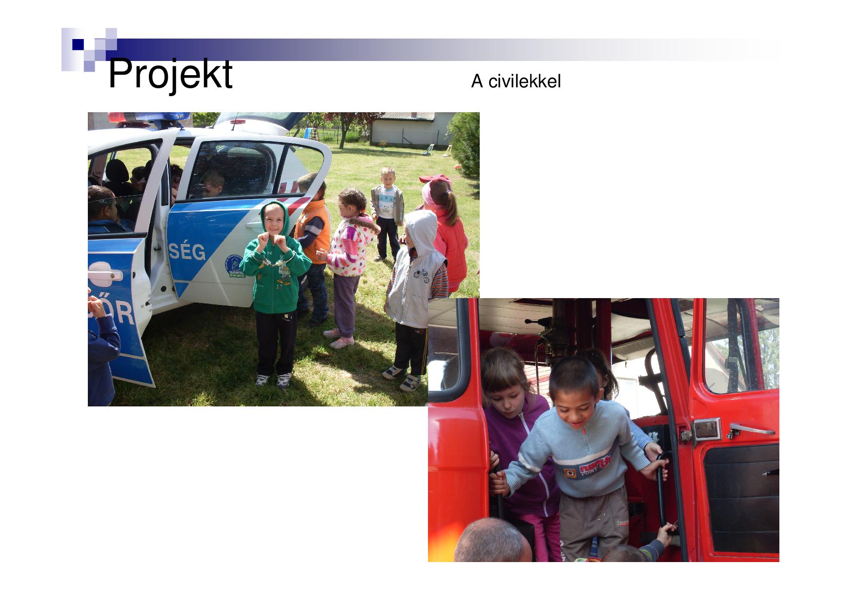 Kadarkúti Gyermekkert Óvoda