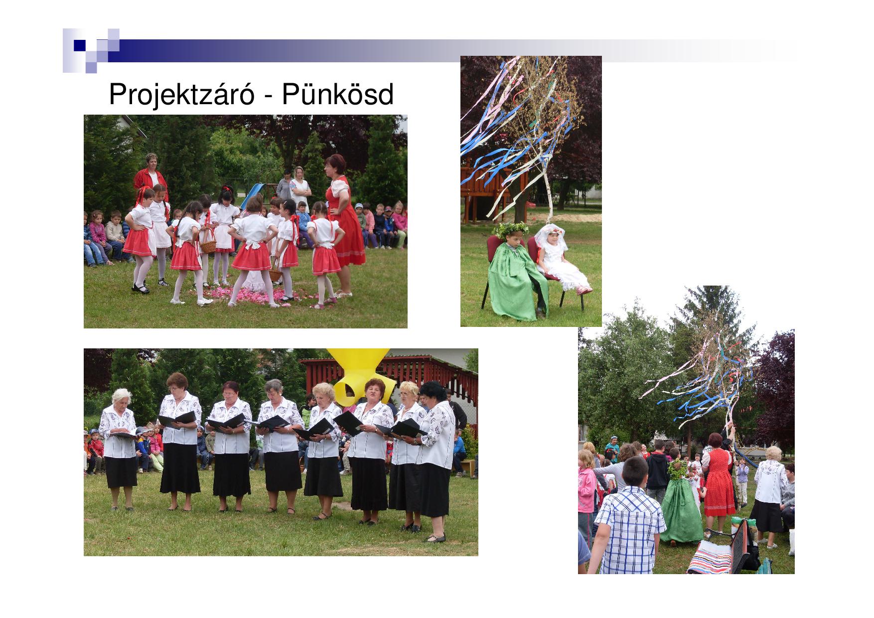 Kadarkúti Gyermekkert Óvoda