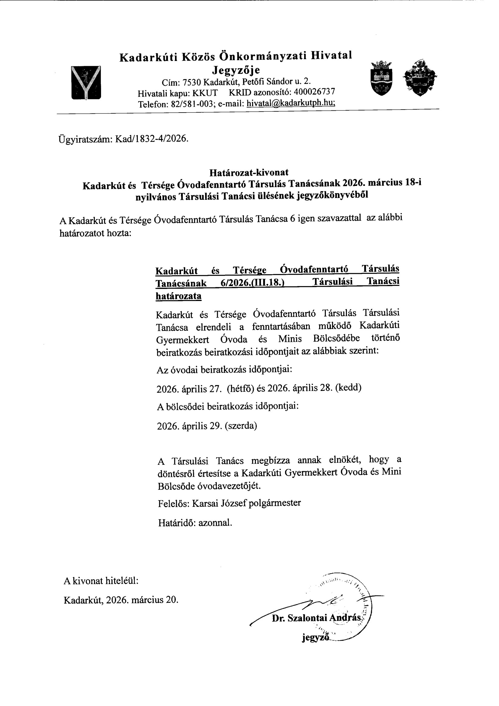 A kép nem jelníthető meg.