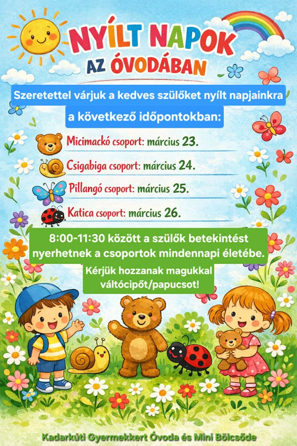 A kép nem jelníthető meg.