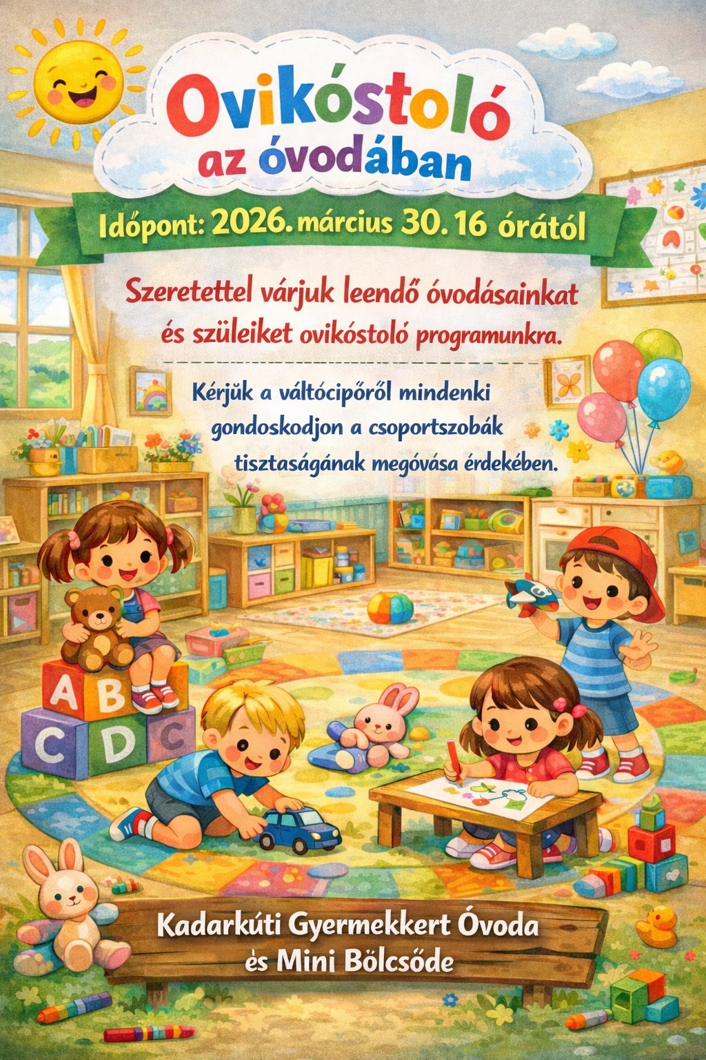 A kép nem jelníthető meg.